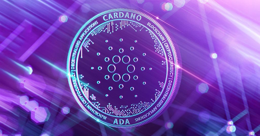 Cardano, Ethereum’un DeFi tokenlerine saldırıyor