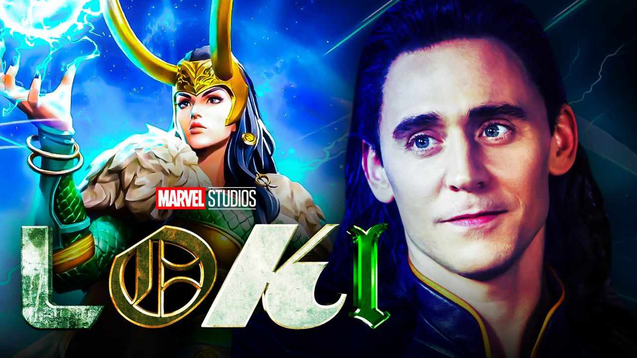 Loki, Netflix’te olacak mı? Loki’yi nerede izleyebilirim ?