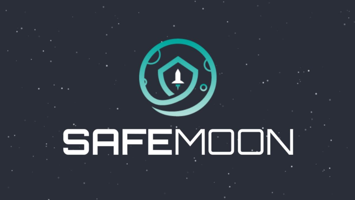 Safemoon için iniş mi yoksa yeni ay gezisi mi?