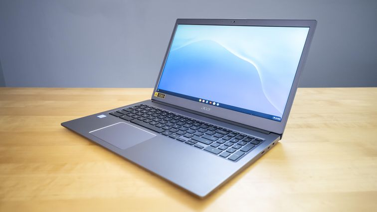 acer chromebook 715 10