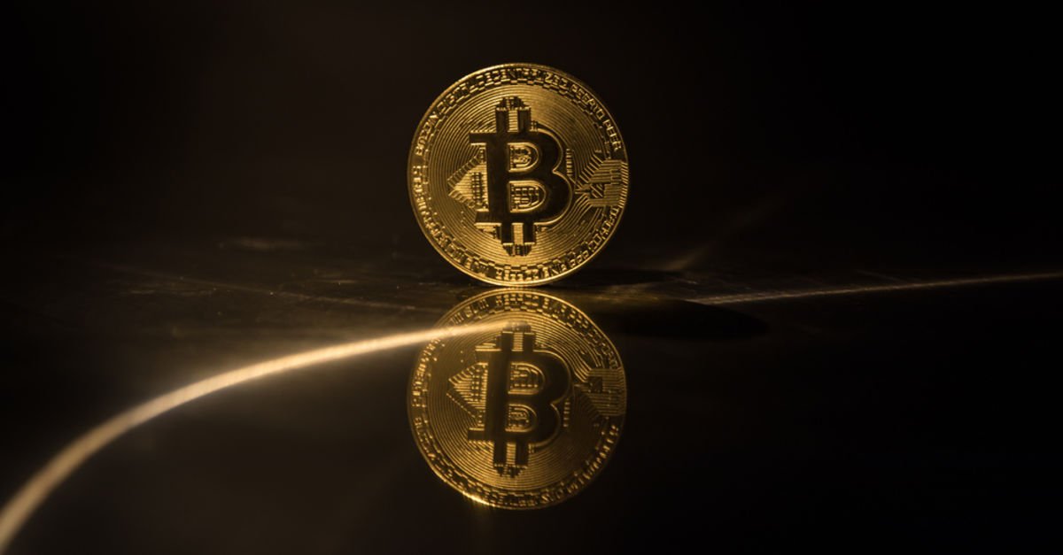 Avrupa’daki yatırımcılar 7 aydır Bitcoin satıyor