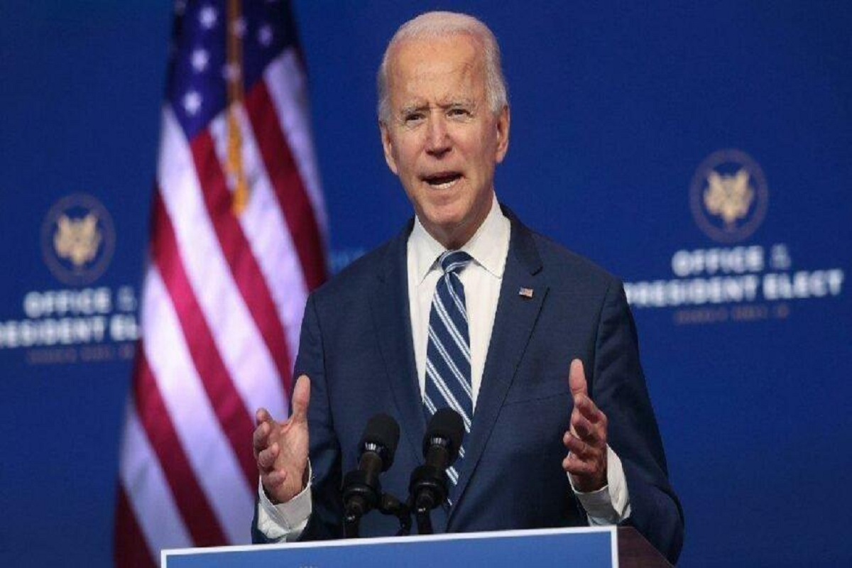 biden 2