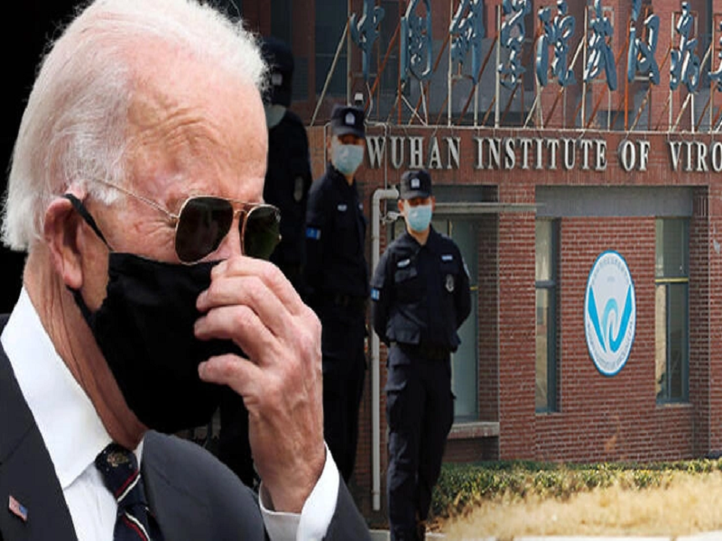 biden