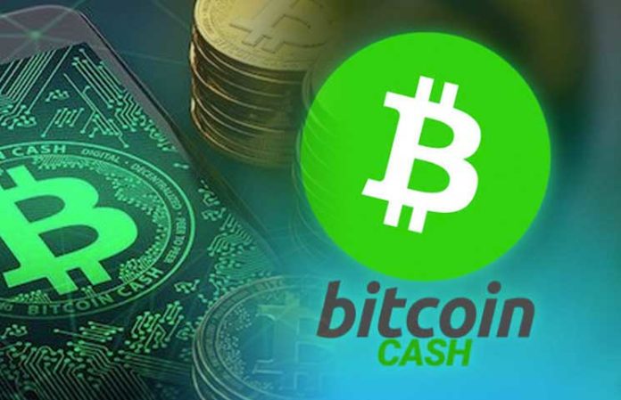 15 Mayıs’ta Bitcoin Cash’te önemli gelişmeler bekleniyor!