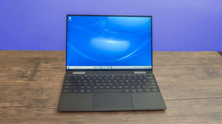 dell xps 13 2 in 1 068