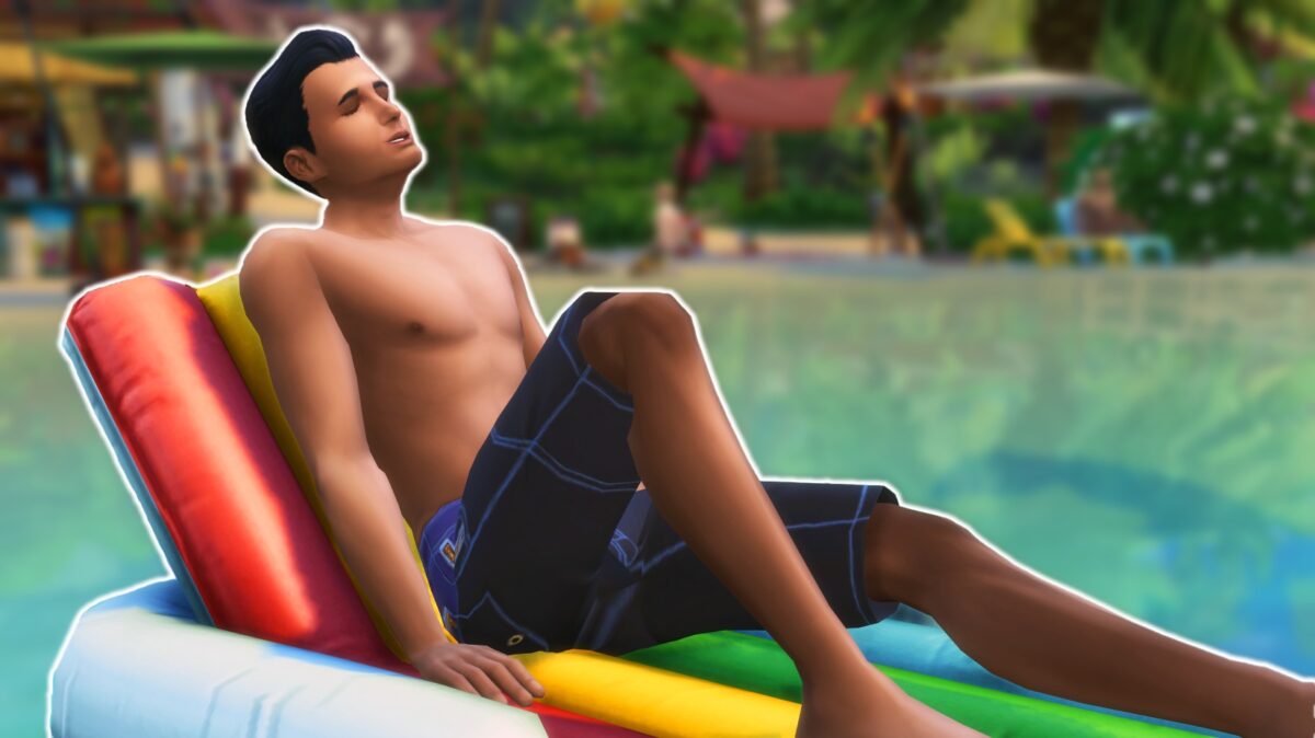 Sims 4: Yeni paketler, güncellemeler ve daha fazlası bu yaz bizi bekliyor