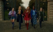 6 Basli Kopekbaligi Filmi Konusu Oyunculari Ve Nerede Cekilmistir 6 Headed Shark Attack