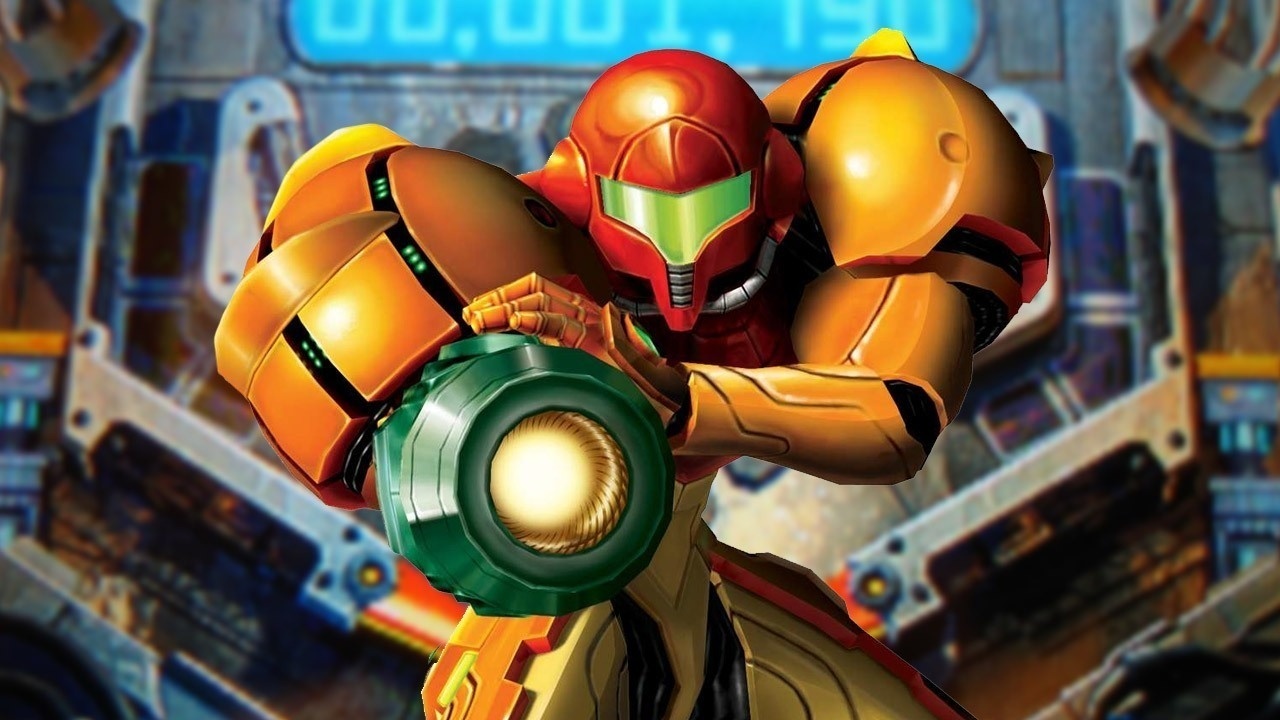 Microsoft, Nintendo’nun 2020’de Zelda, Metroid ve Co. ile saldıracağını düşünüyordu.