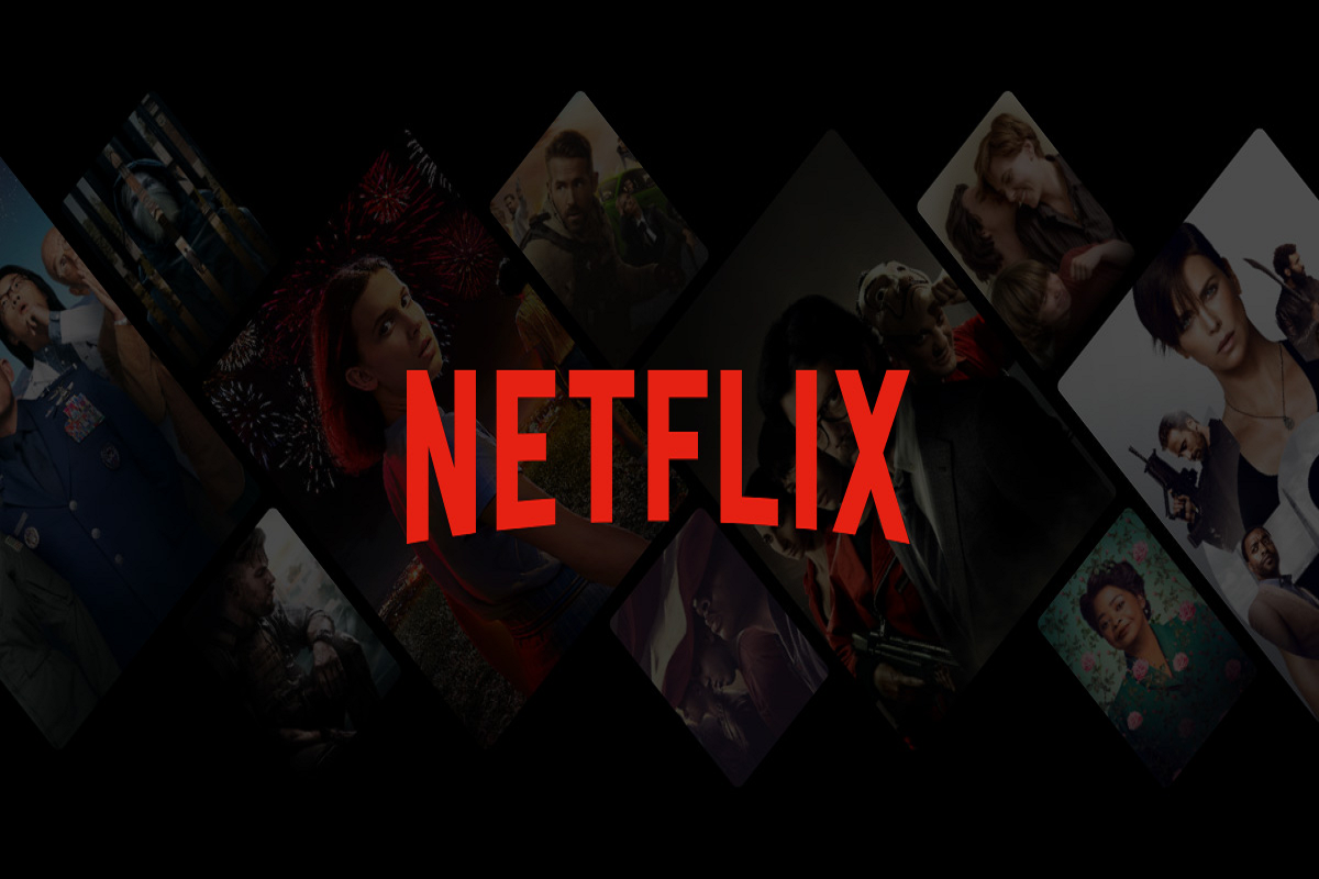 Netflix Türkiye’ye stüdyo kurmayı planlıyor