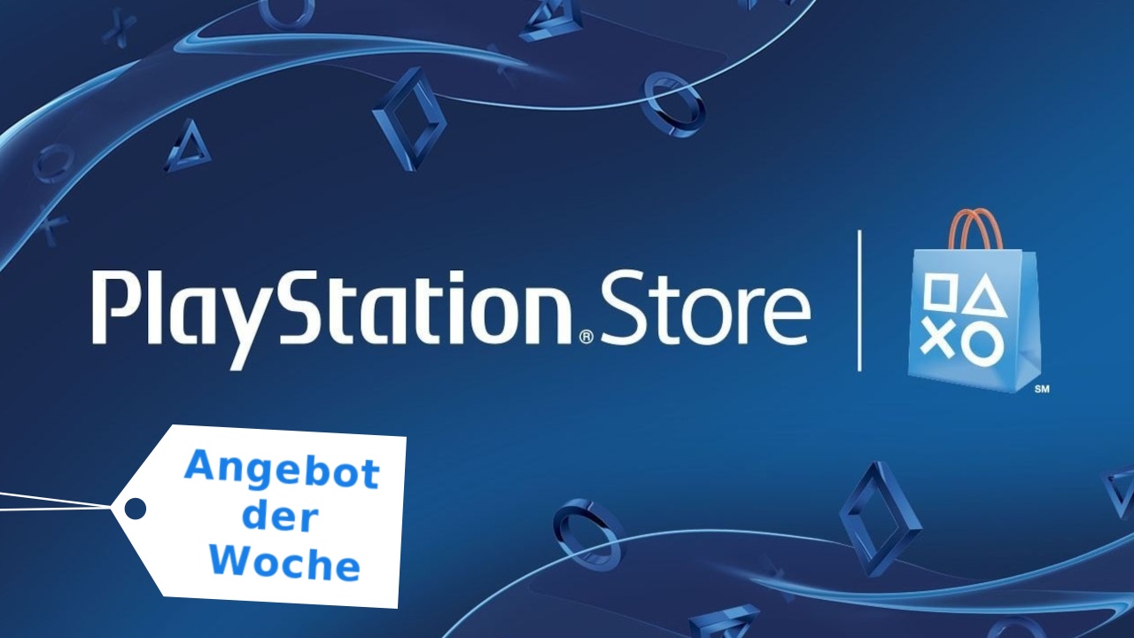 PS Store – Ubisoft’un 2020 Açık Dünya Sürprizi Şimdi Haftanın Satışında