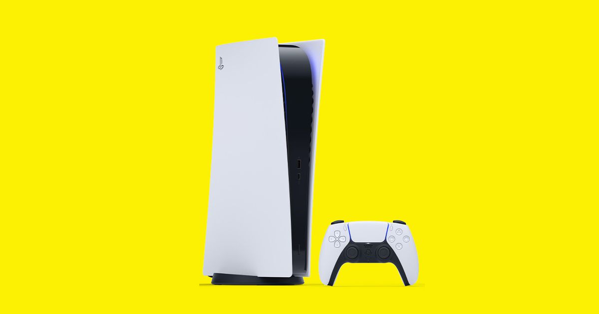 PS5 stok yenileme güncellemesi: Amazon, Walmart, Gamestop ve diğer perakendecilerde PlayStation 5 nasıl bulunur
