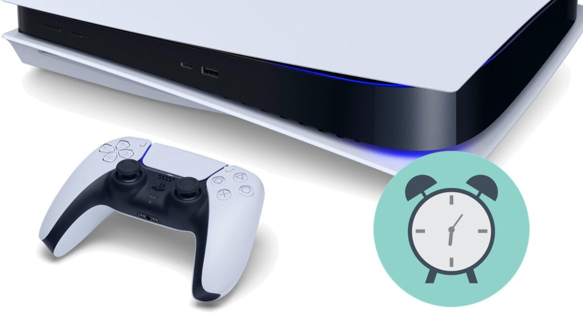 Sony diyor ki: PS5 2022 yılına kadar yetersiz kalacak ve bunun sorumlusu sadece yonga kıtlığı değil