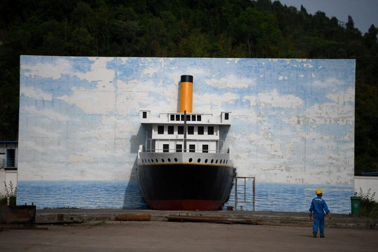 titanicland1