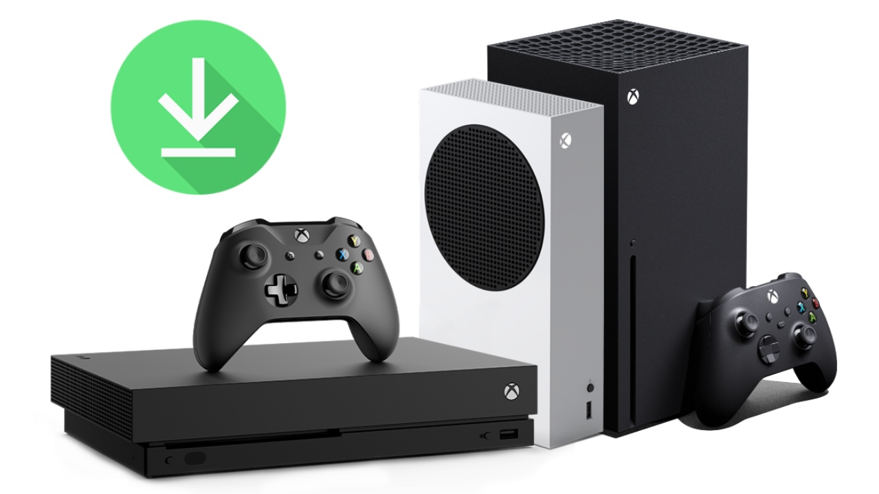 Microsoft’a göre, bir Xbox konsolu ile hiç para kazanmadı