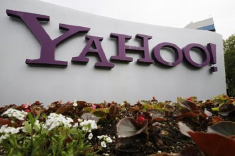 Verizon, İnternet’in öncüleri Yahoo ve AOL’yi 5 milyar dolara satacak