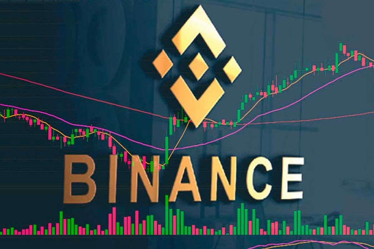 Kripto Para Borsası Binance Hakkında Soruşturma Mı Açıldı? Soruşturma Kim Tarafından Açıldı ve Neleri Kapsıyor?