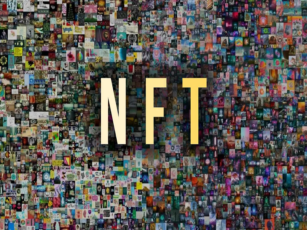 NFT Nedir? NFT neden endüstrileri değiştiriyor? NFT nerede çalışıyor ve bu alanları nasıl değiştiriyor?