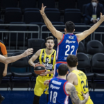 efes