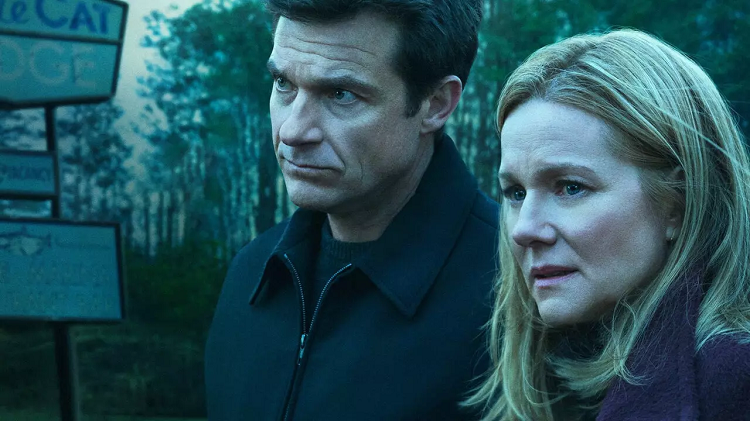 Ozark 4 sezon ne zaman geliyor, çıkacak, yayınlanacak? Netflix