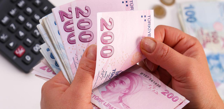 TEMMUZ 2021 MEMUR VE EMEKLİ MAAŞ ZAMLARI