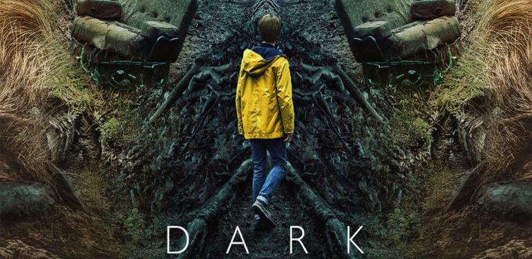 DARK/NETFLİX
