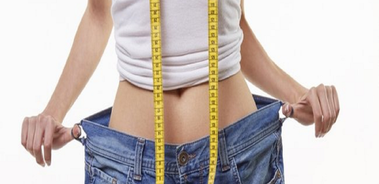 Kilo Vermek İsteyenler İçin Sağlıklı Bir Diyet Programı, Spor Ve Uykunun Önemi!