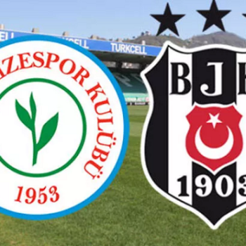 bein sport bjk gs
