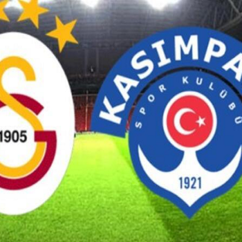 fenerbahçe galatasaray maçı izle kaçak