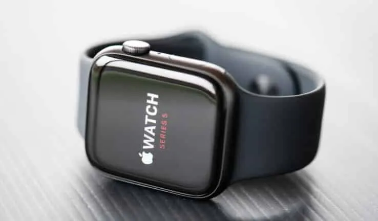 Apple Watch Series 7 incelemesi: anın en iyi bağlantılı saati?