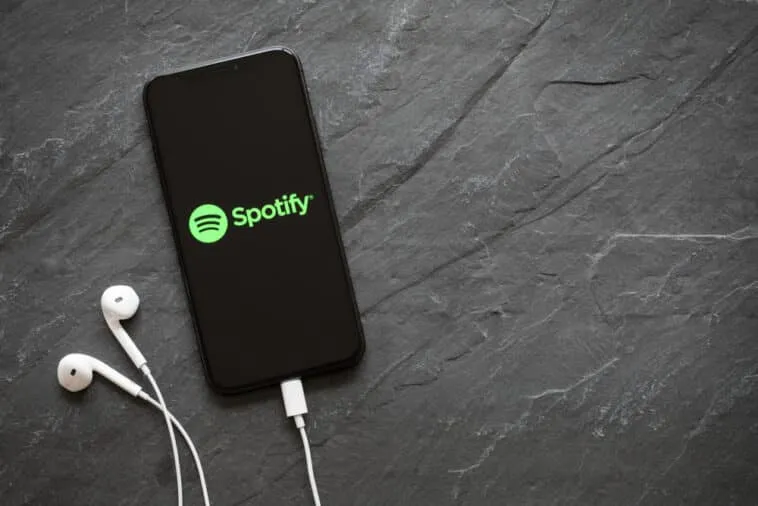 Spotify Duo nedir ve sizin için uygun mu?