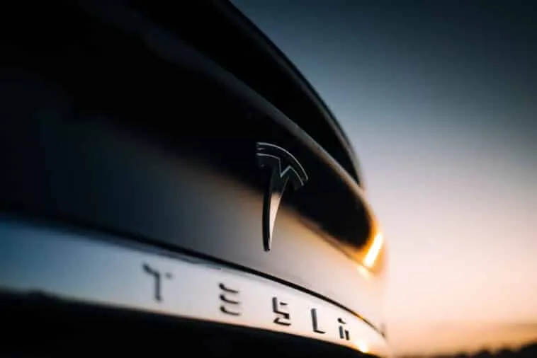 Tesla hisse senedi incelemesi: TSLA hissesi neden yükseliyor?