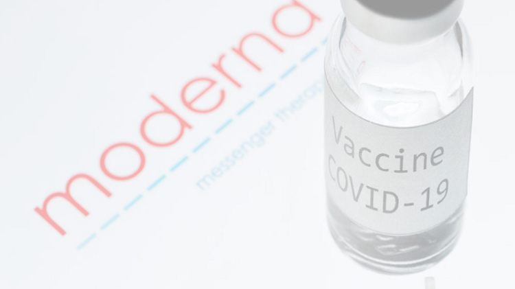 Covid-19: Moderna aşısı neden birkaç Avrupa ülkesinde askıya alındı?