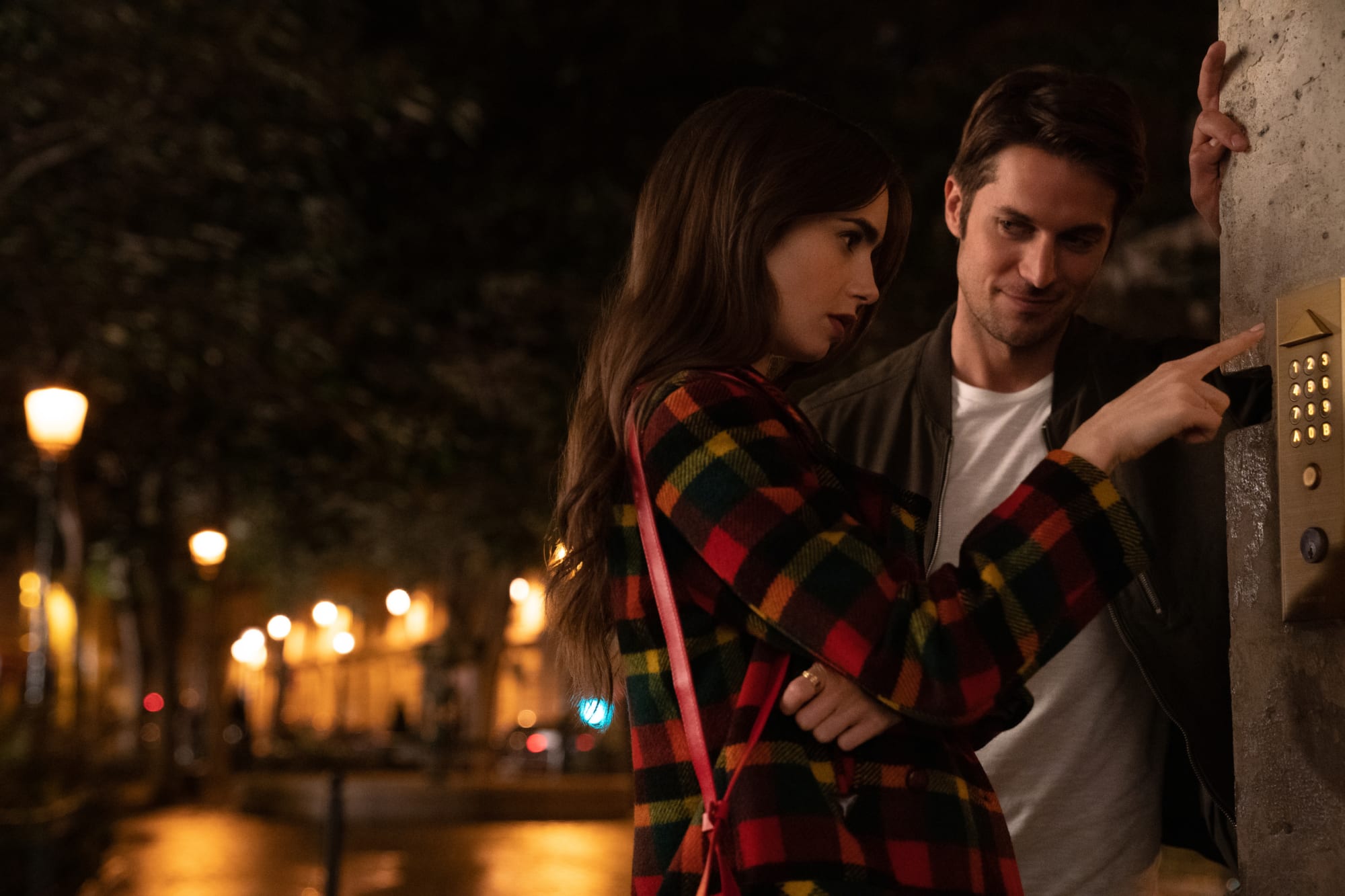 Yeni sezonları 2021’de gelecek en iyi Netflix dizileri