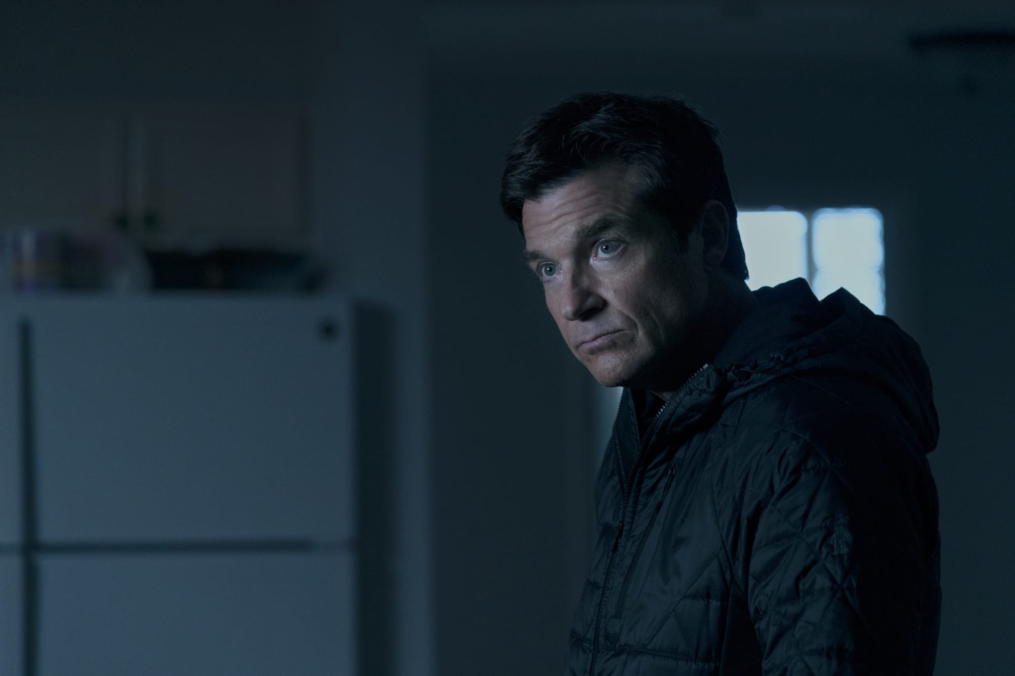 Ozark 4. sezon 1. bölümden sonra izlenecek (ve 3 atlanacak) 6 Netflix şovu