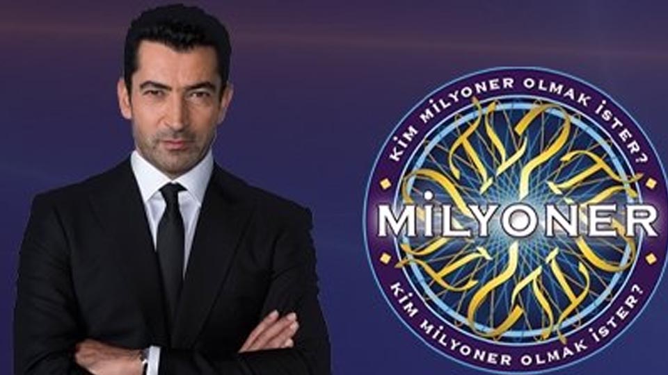 Milyoner Morityus Şeyseller ve Maldivler Hangi Okyanusta Yer alan Ada Ülkeleridir?