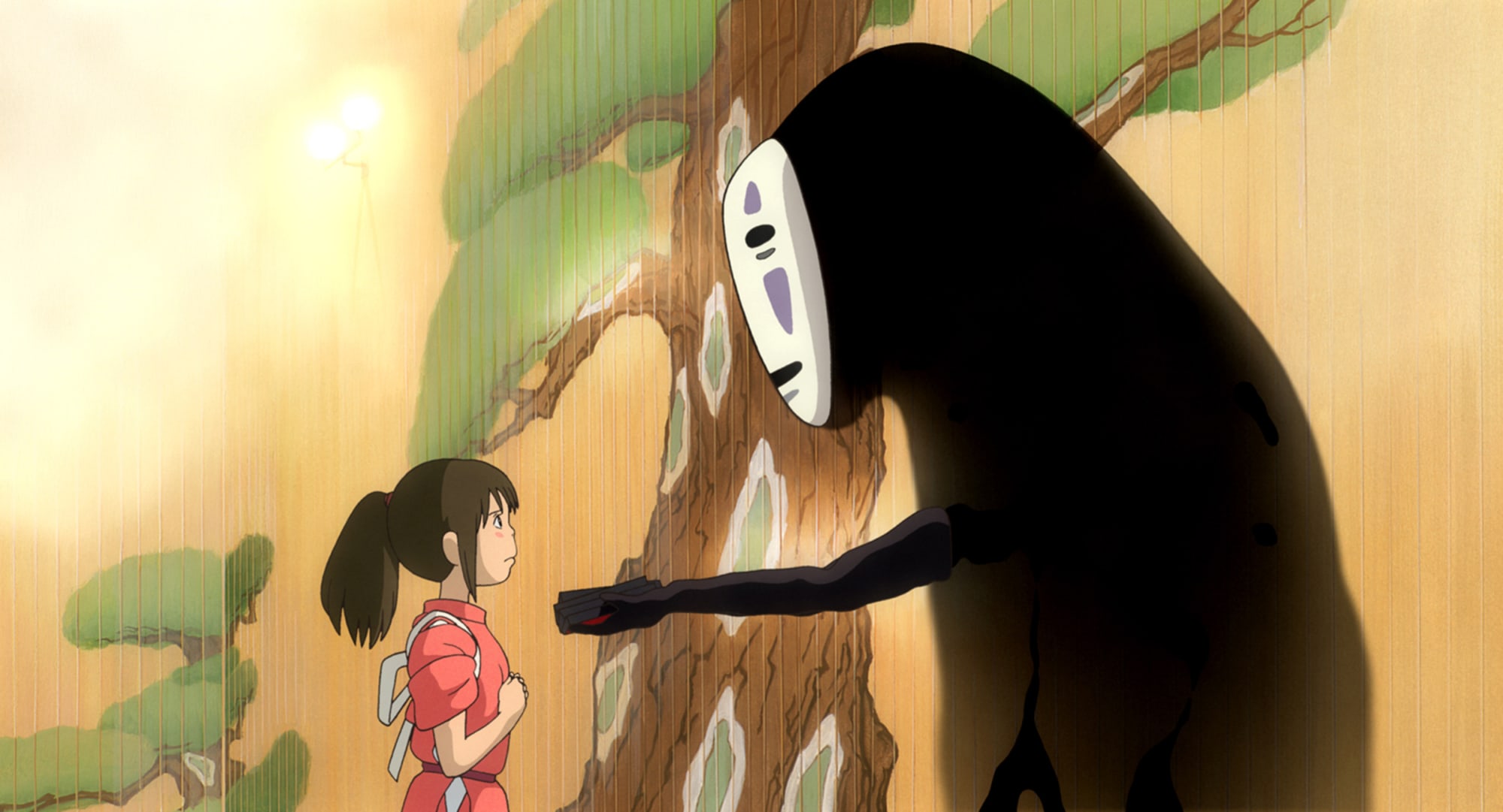 Netflix’teki en iyi 10 Isekai animesi