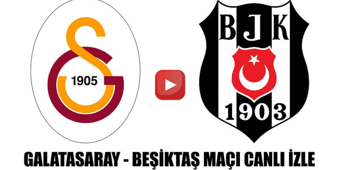 Selçuksports Tv 251 HD Güncel Giriş Link Galatasaray Beşiktaş Maçı Canlı Yayın İzle Full Afk