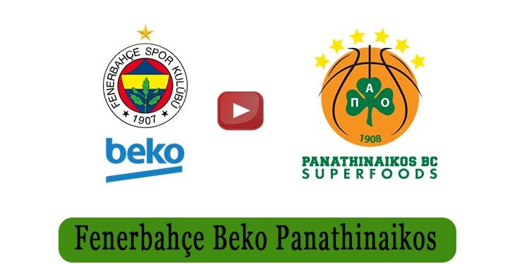 bein sport 3 haber canlı izle