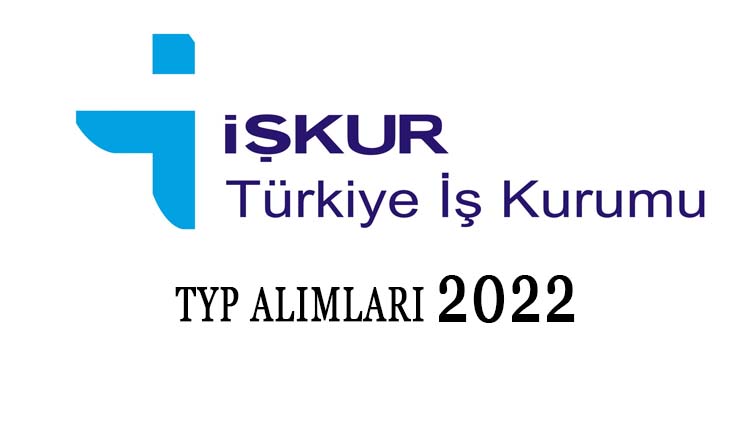 İşkur TYP alımları son dakika 2022 Aile ve Sosyal Hizmetler Bakanlığı ile İl Özel İdaresi’ne 59 İlde 1394 İşçi Alınacak