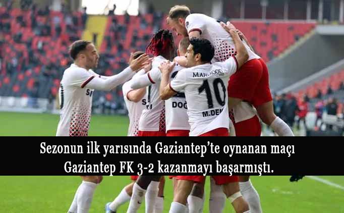 Selçuk Sports HD Konyaspor Gaziantep canlı izle