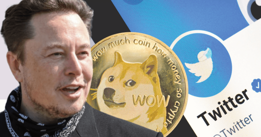 Dogecoin 2021’den Beri Değerinin Yüzde 91’ini Kaybetti – DOGE Pompalamak İçin Musk Tweet mi?
