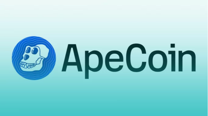 ApeCoin Mayıs’ta Piyasa Değerinden 2,5 Milyar Dolar Düştü – Yatırımcı İştahı Soluyor mu?