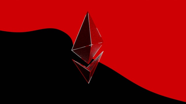 Ethereum’un İyimserliği Yönetişim Simgesini Havadan Bıraktı, İşte Nasıl Oldu?