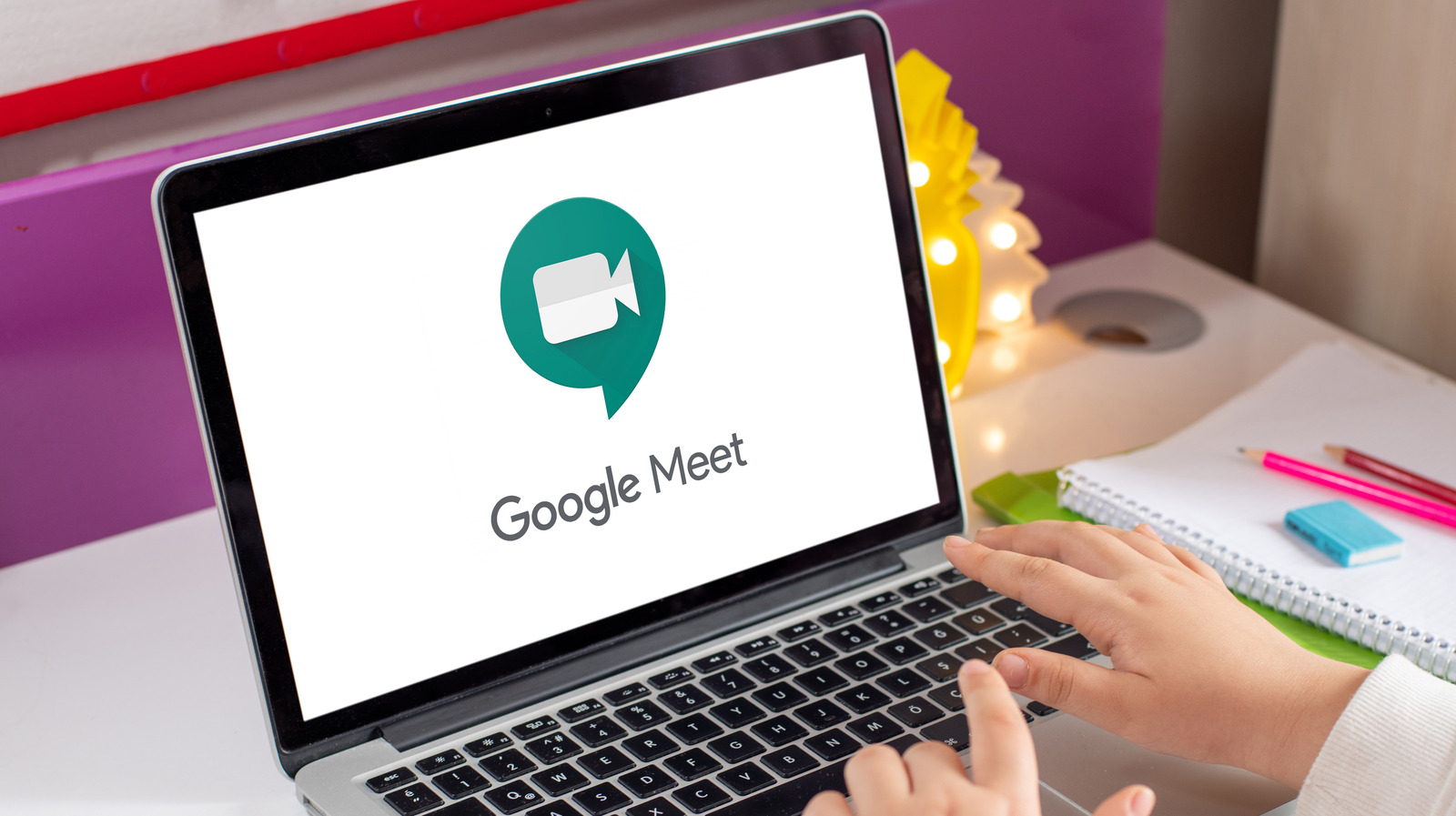 Google’ın Duo ve Meet’i Birleştirmek İçin Kafa Karıştırıcı Bir Planı Var