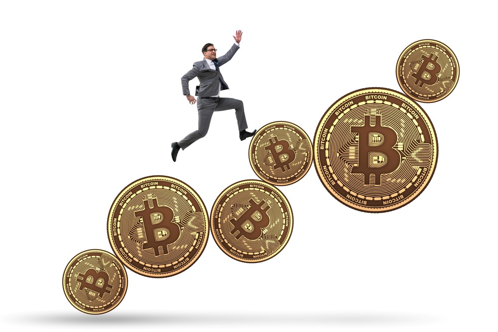 Bitcoin Boğa Modeli Oluşturuyor, Neden 31.5 bin Doların Üzerinde Kırılması Anahtardır?