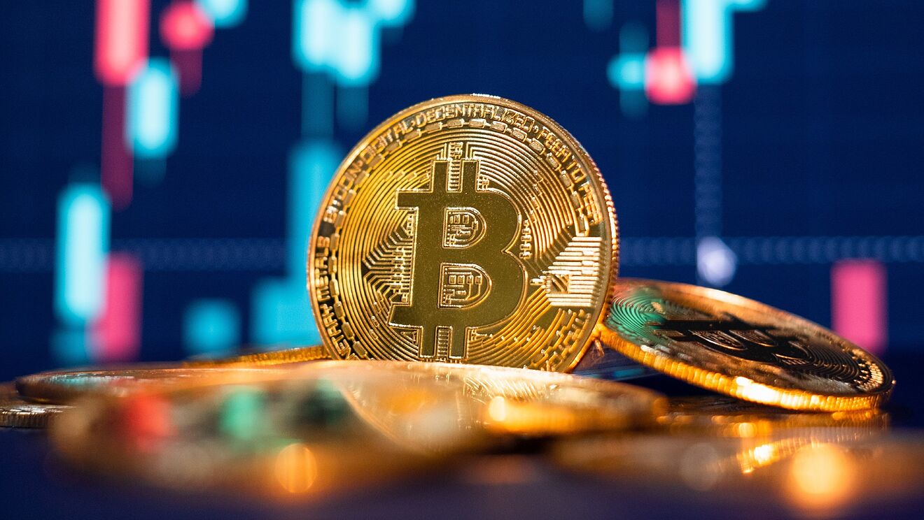 Bitcoin 2018’e Düşüş Gibi Yaklaşıyor, Neden 20.000 Dolar Çok Önemli Bir Düzey?