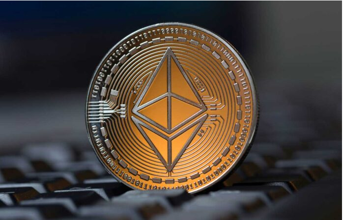 Ethereum 24 Saat İçinde Yüzde 10 Kazandı – ETH Daha Fazla Toplanacak mı?