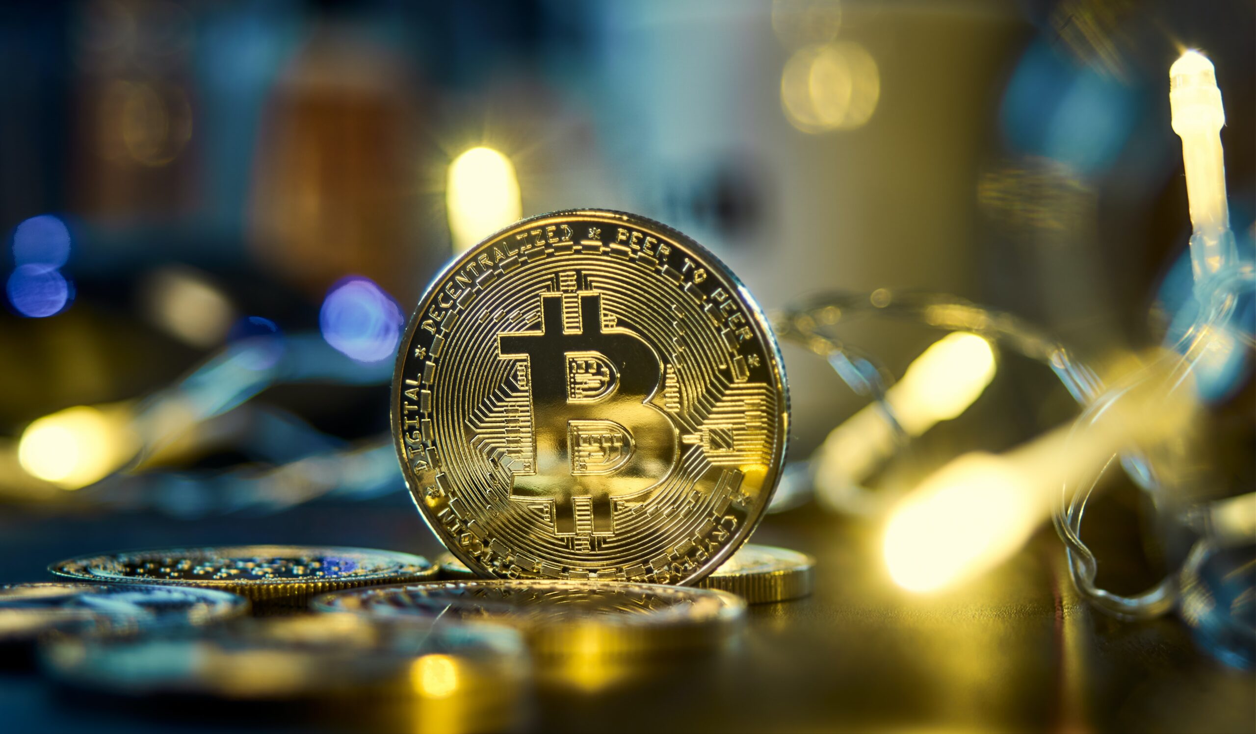 Kapitülasyon: Halka Açık Bitcoin Madencileri Geçen Ay BTC Holdinglerinin %25’ini Boşalttı