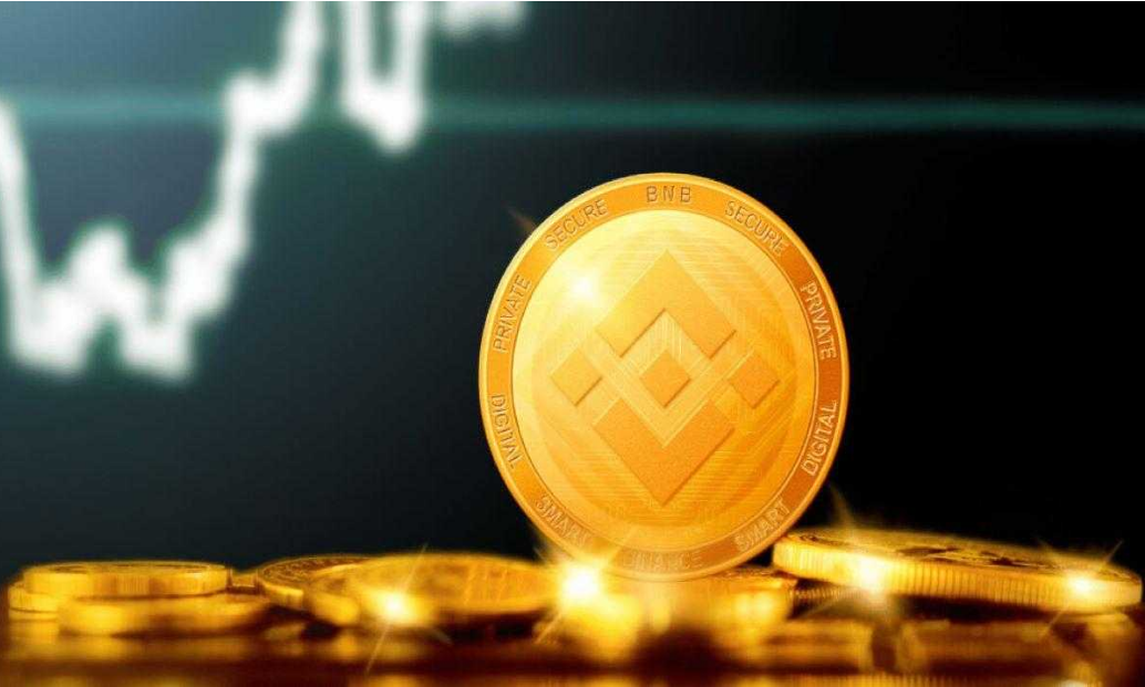 BNB 300 Doların Üstünü Kırmaya Hazır mı?  Temel Destek Boğaları