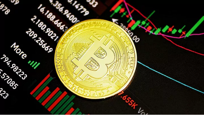 Bitcoin (BTC) Geri Dönmek İçin Bu Eşiği Geçmeli